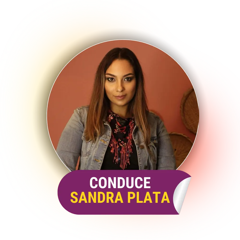 sin titulo 1000 x 1000 px.webp