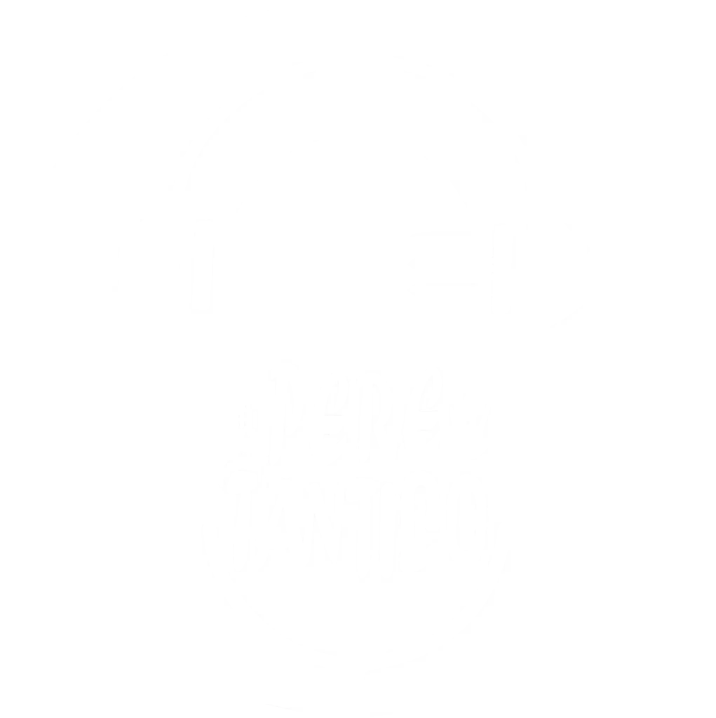 pere tantico blanco scaled.webp